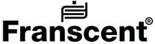 Franscent