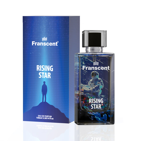 RISING STAR EAU DE PARFUM