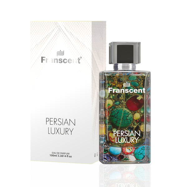 PERSIAN LUXURY EAU DE PARFUM