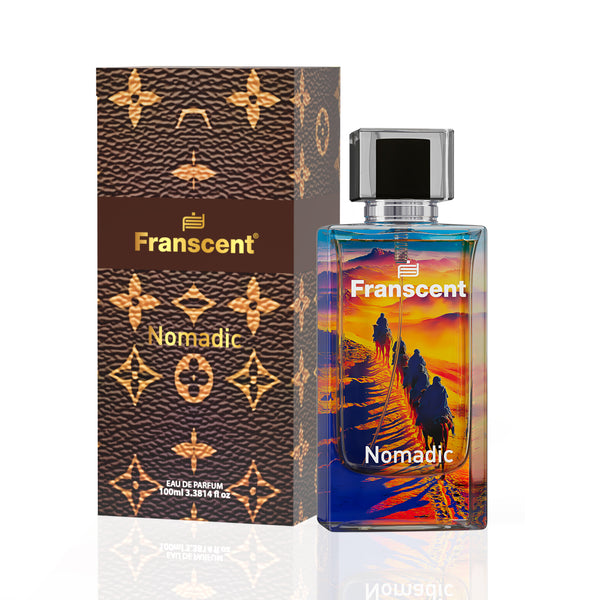 NOMADIC EAU DE PARFUM