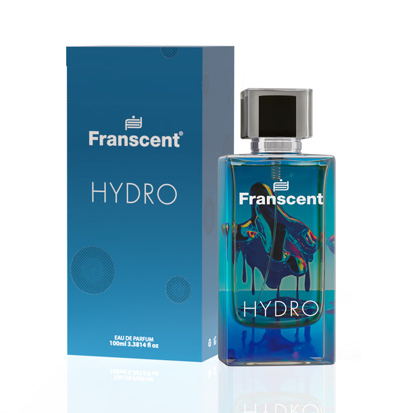 HYDRO EAU DE PARFUM