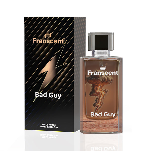 BAD GUY EAU DE PARFUM