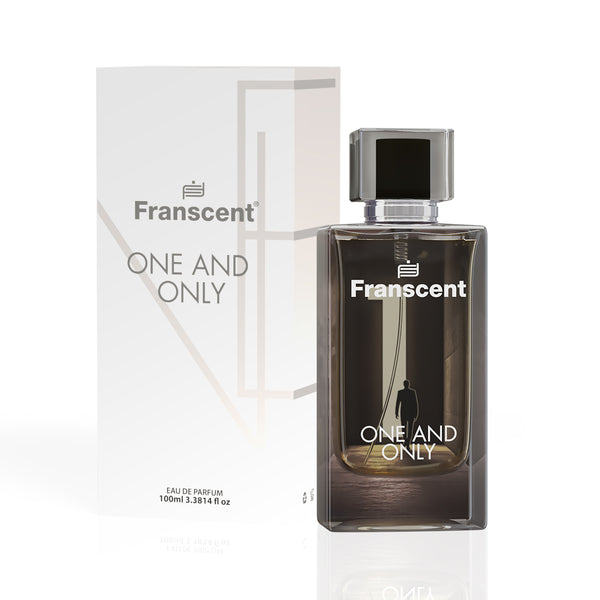 ONE & ONLY EAU DE PARFUM