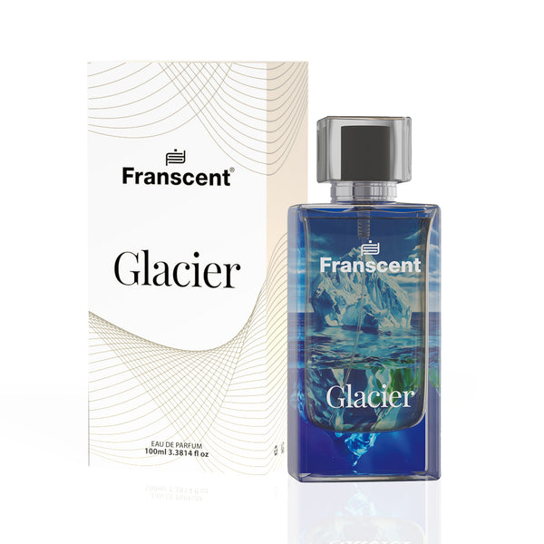 GLACIER EAU DE PARFUM