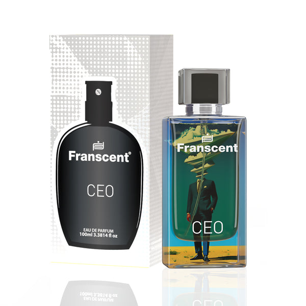 CEO EAU DE PARFUM