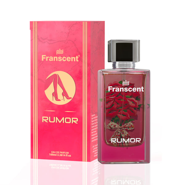 RUMOR EAU DE PARFUM
