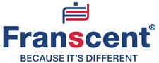 Franscent