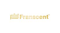 Franscent